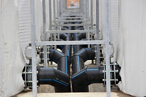 �� ���������� ��������������, ���������� � ����������� ������� � ������ ���������� ������������ ������� ������� ���� ������� ������������� ������� ������� ����